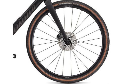 Rower gravel SPECIALIZED DIVERGE COMP CARBON 2021